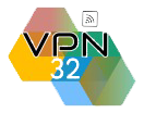 VPN 32